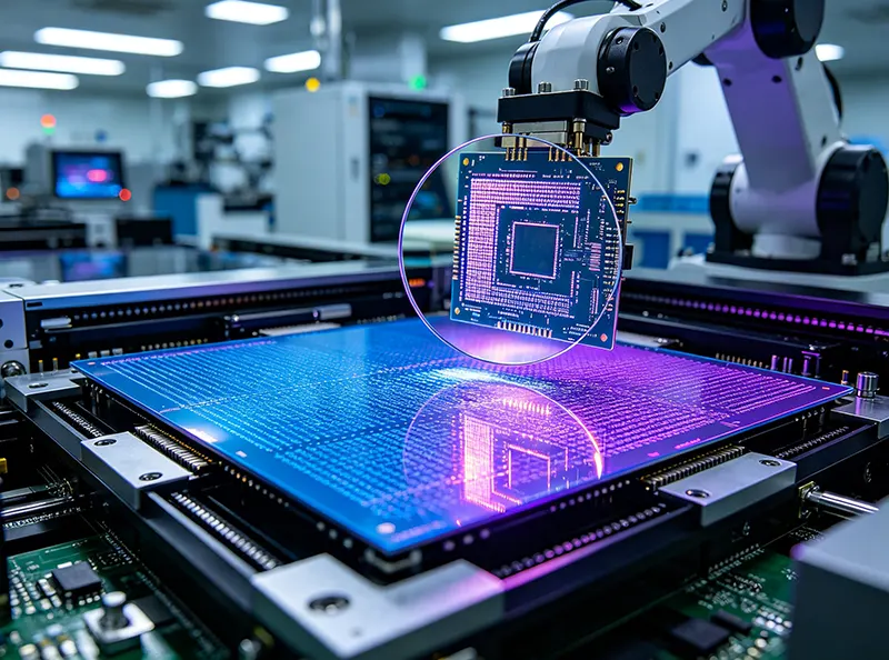 Elektronika